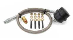 Oasis XD3000 Military Grade Air Compressor -HornBlasters Sales Store Oasis includes