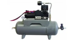 Oasis XDT4000 Air Compressor