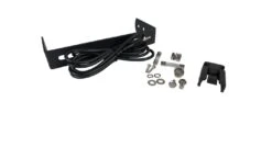 100 Watt Public Address With Sirens (Gen 2) -HornBlasters Sales Store PA 100H 5