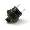 HornBlasters Bottle Cap Pressure Switch
