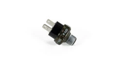 HornBlasters 1/4" NPT Bottle Cap Pressure Switch -HornBlasters Sales Store PS 200 4M