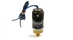 Oasis Adjustable Pressure Switch -HornBlasters Sales Store PS Oasis 2