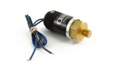 Oasis Adjustable Pressure Switch -HornBlasters Sales Store PS Oasis