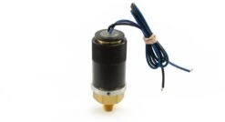 Oasis Adjustable Pressure Switch -HornBlasters Sales Store PS Oasis 3