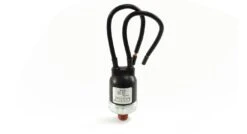 Viair Pressure Switch With Leads -HornBlasters Sales Store PS XXXS 3 72875315 e528 4c30 9eb4 1331ceba5d04