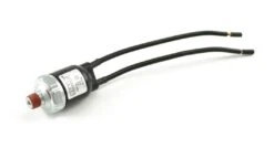 Viair Pressure Switch With Leads