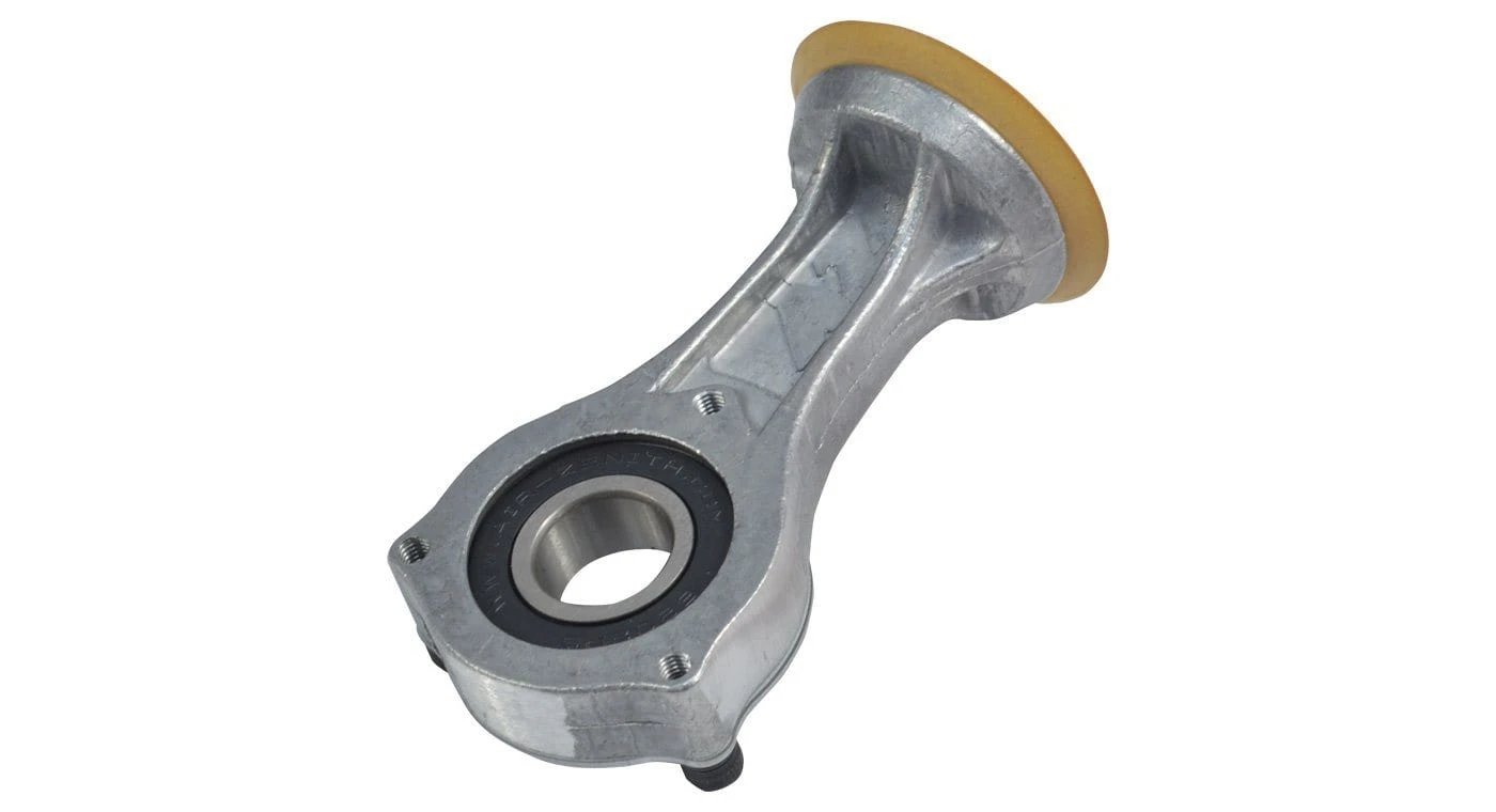 Air-Zenith OB2 Piston Assembly 2 Air-Zenith OB2 Piston Assembly - Image 2