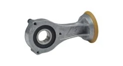 Air-Zenith OB2 Piston Assembly