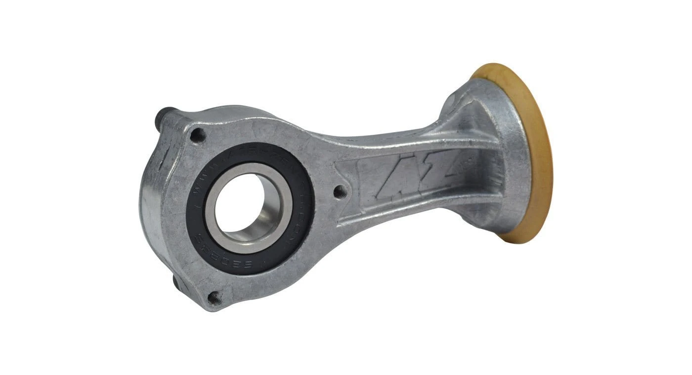 Air-Zenith OB2 Piston Assembly 1 Air-Zenith OB2 Piston Assembly