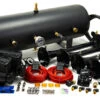 Conductor's Special 844 Nightmare Edition Train Horn Kit