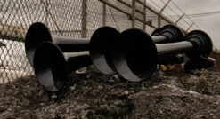 Conductor's Special 844 Nightmare Edition Train Horn Kit -HornBlasters Sales Store REDUCED SHOCKER LIFESTYLE 2 b660b05c 2d0d 4237 bedf 188cdff42bb5