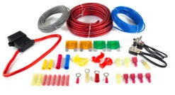 Conductor's Special 2HB Train Horn Kit 10 Conductor's Special 2HB Train Horn Kit -HornBlasters Sales Store REDUCED WK U 54e67a5e 1edb 4339 915f c52690791b7d