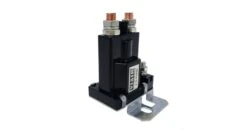 Viair Heavy Duty 80 Amp Relay - 93980