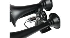 Rhino Train Horn -HornBlasters Sales Store Rhino 3 a1f71ed5 1d68 4f41 8bc2 57085a34d210