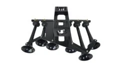 Shocker S6 Upgrade Extensions For Spare Tire Delete Brackets -HornBlasters Sales Store S6 STDK 5 6f245bf1 322c 4845 96c5 b7d0fe6fbfee