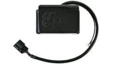 Slam Specialties NPT 4-Corner 3/8″ Valve Manifold -HornBlasters Sales Store SS SV 8C GP NPT