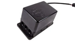 Slam Specialties NPT 4-Corner 3/8″ Valve Manifold