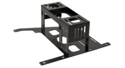 Spare Tire Delete Bracket -HornBlasters Sales Store STDK 2