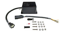 Slam Specialties 4-Corner 3/8″ Valve Manifold -HornBlasters Sales Store SV 8C 3