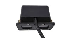 Slam Specialties 4-Corner 3/8″ Valve Manifold -HornBlasters Sales Store SV 8C 4