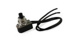 Electric Drain Valve Kit 9 Electric Drain Valve Kit -HornBlasters Sales Store SW BUTTON 48064b16 94e7 447c 9c3f 6972adbd60d2