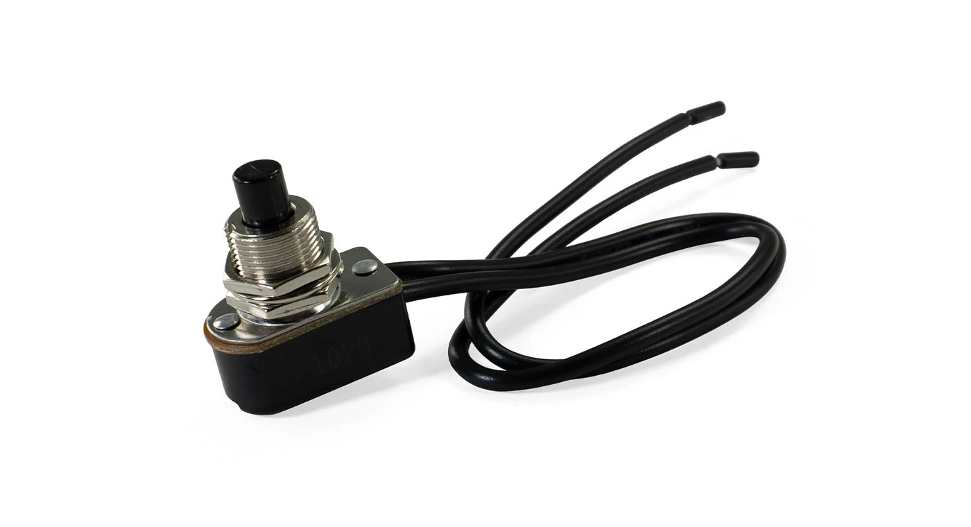 Electric Drain Valve Kit 5 Electric Drain Valve Kit - Image 5