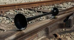 Safety Horn 232 Air Horn Kit 12 Safety Horn 232 Air Horn Kit -HornBlasters Sales Store Safety 2 c2fb1b37 3675 4a38 bc47 64cb1a03a55d