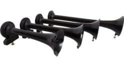 Conductor's Special 232 24-Volt Train Horn Kit -HornBlasters Sales Store Shocker 1 84fa8126 1ca5 4a41 83dd 22553882c167