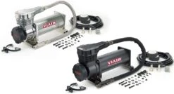 Viair 485C Air Compressor