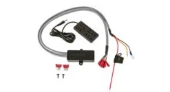 Slam Specialties MC.1 Controller