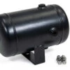 1 Gallon 5 Port Steel Air Tank