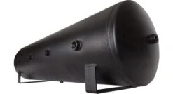 20 Gallon 7 Port Steel Air Tank -HornBlasters Sales Store TA 2008H 2