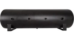 20 Gallon 7 Port Steel Air Tank