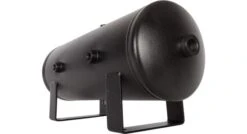 2 Gallon 6 Port Steel Air Tank -HornBlasters Sales Store TA 206H 2
