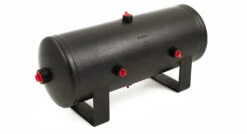 HornAir 244K Nightmare Edition Onboard Air System -HornBlasters Sales Store TA 206H f09a755b 405f 4f63 b8ae 3b75fd75b4e6