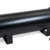 3 Gallon 7 Port Steel Air Tank