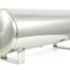 GENERIC 5 Gallon Stainless Steel 5 Port Air Tank