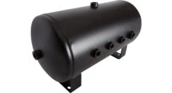5 Gallon 8 Port Steel Air Tank 7 5 Gallon 8 Port Steel Air Tank -HornBlasters Sales Store TA 508H 1 caba1425 9af1 4ac1 b149 9f66e8fa25ee