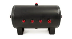 HornAir 5HB Onboard Air System -HornBlasters Sales Store TA 508H 1f2d6f94 c142 4b8d aa7d 63f4860ff595