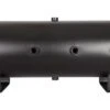 8 Gallon 8 Port Steel Air Tank