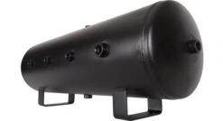 12 Gallon 8 Port Steel Air Tank 6 12 Gallon 8 Port Steel Air Tank -HornBlasters Sales Store TA 808H 2 af717887 67f4 4c3d aaf1 d0d733de520f