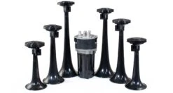 Best Seller -HornBlasters Sales Store TheGodfather