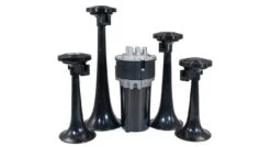 Best Seller -HornBlasters Sales Store TheTequila