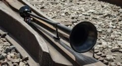 TUG-37 Tugboat Air Horn -HornBlasters Sales Store Tug Lifestyle 1 83621a44 fb40 422a a474 a4306b4ada70