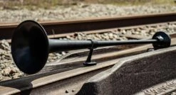 TUG-37 Tugboat Air Horn -HornBlasters Sales Store Tug Lifestyle 2 f090f600 ed31 4433 94d2 60746dadd20f