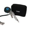 Viair Digital Tire Inflation Gun With 180 PSI Air Gauge - 00042