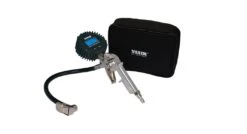 Viair Digital Tire Inflation Gun With 180 PSI Air Gauge - 00042