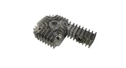 Viair Head Rebuild Kit 15 Viair Head Rebuild Kit -HornBlasters Sales Store Untitled 1 b381344a da61 45d8 a672 d38b02517be8