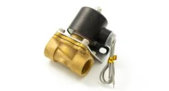 HornBlasters 3/4" Brass Electric Valve Kit Upgrade -HornBlasters Sales Store VA 10 2 7eeaee59 469e 4bf8 957f 43e1d99fc2b1