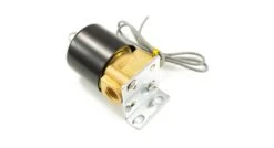 HornBlasters Brass 1/4" Electric Air Valve -HornBlasters Sales Store VA 4 6d545e17 2851 4c2d b7a0 ca7fb91deeea